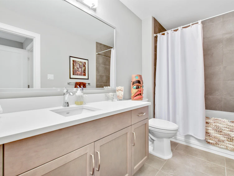 65-43685 Chilliwack Mountain Road, Chilliwack, BC, V2R 0X5 - 24