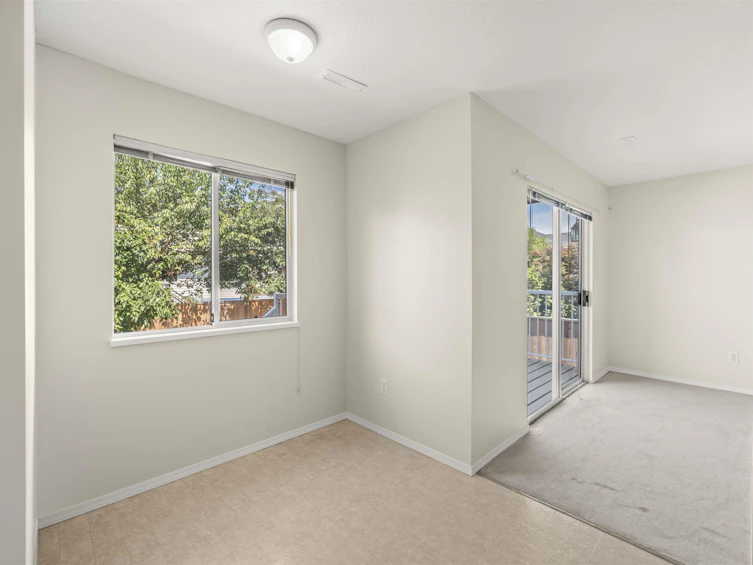 22191 Wilson Avenue, Richmond, BC, V6V 2P6 - 6