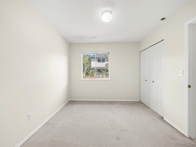 22191 Wilson Avenue, Richmond, BC, V6V 2P6 - 8