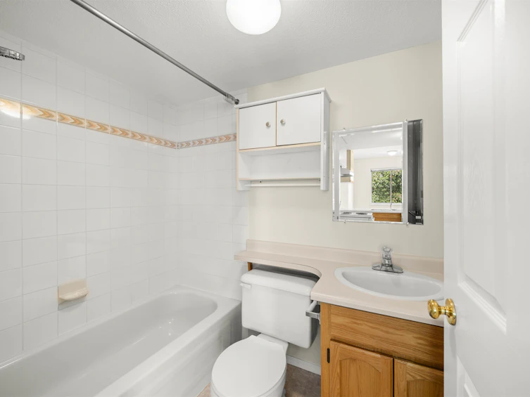 22191 Wilson Avenue, Richmond, BC, V6V 2P6 - 10