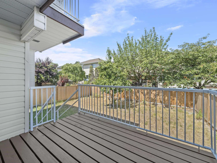 22191 Wilson Avenue, Richmond, BC, V6V 2P6 - 11