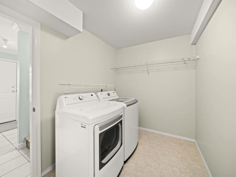 22191 Wilson Avenue, Richmond, BC, V6V 2P6 - 12