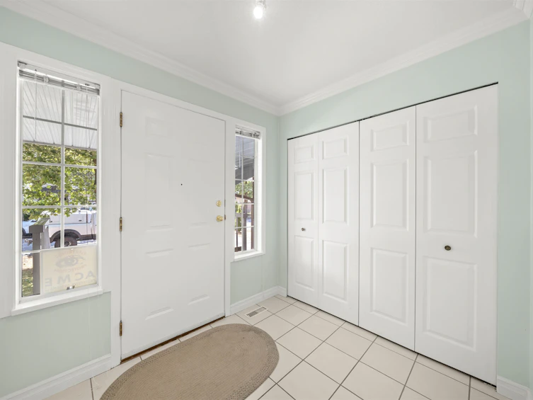 22191 Wilson Avenue, Richmond, BC, V6V 2P6 - 13