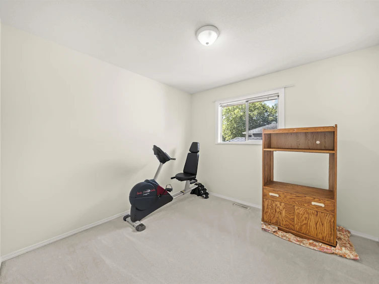 22191 Wilson Avenue, Richmond, BC, V6V 2P6 - 14