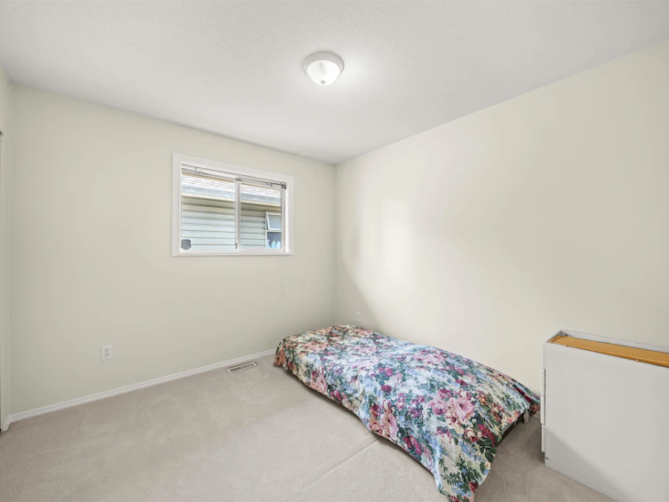 22191 Wilson Avenue, Richmond, BC, V6V 2P6 - 15
