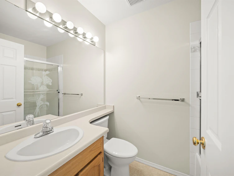22191 Wilson Avenue, Richmond, BC, V6V 2P6 - 16
