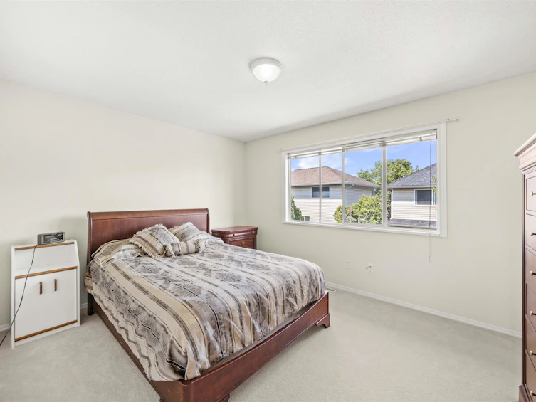 22191 Wilson Avenue, Richmond, BC, V6V 2P6 - 17