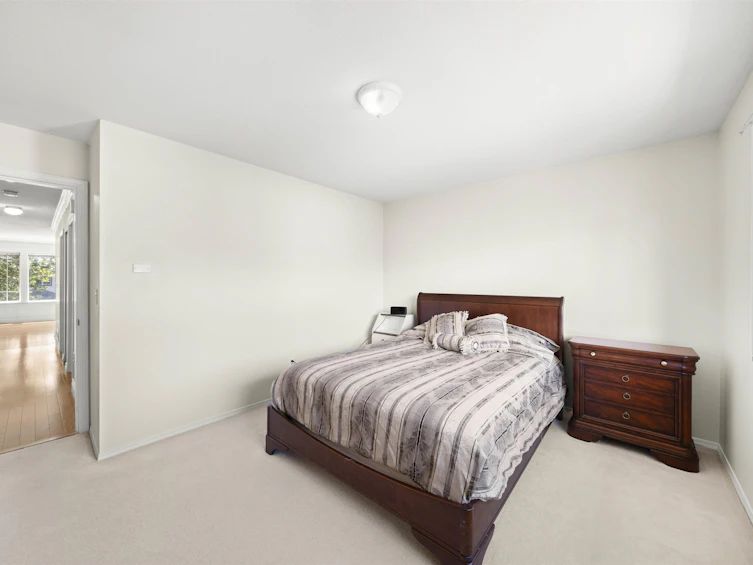 22191 Wilson Avenue, Richmond, BC, V6V 2P6 - 18