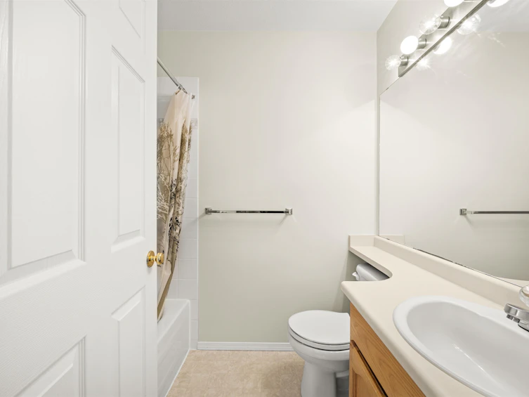 22191 Wilson Avenue, Richmond, BC, V6V 2P6 - 19