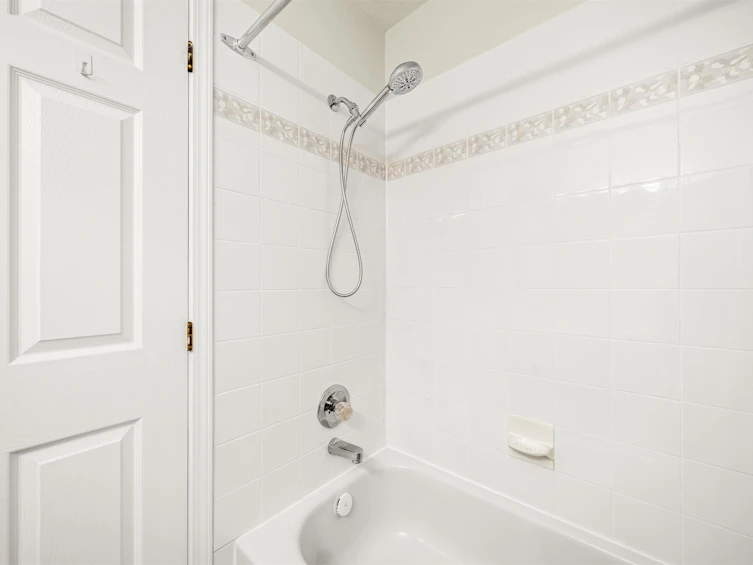 22191 Wilson Avenue, Richmond, BC, V6V 2P6 - 20