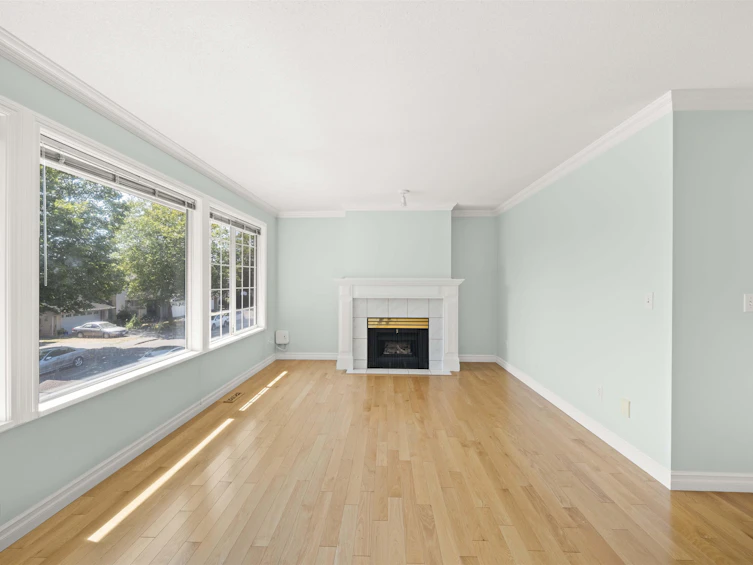 22191 Wilson Avenue, Richmond, BC, V6V 2P6 - 21