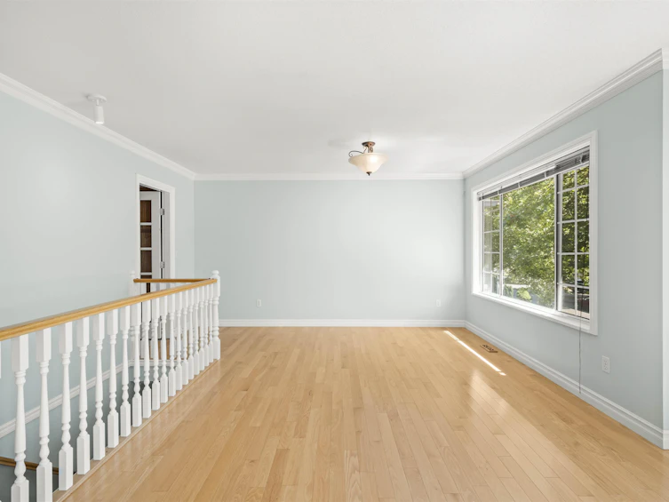 22191 Wilson Avenue, Richmond, BC, V6V 2P6 - 24
