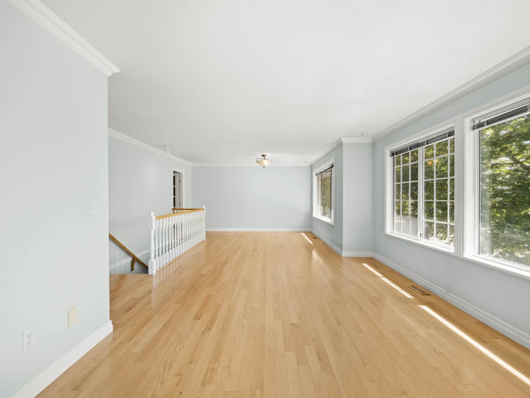 22191 Wilson Avenue, Richmond, BC, V6V 2P6 - 25