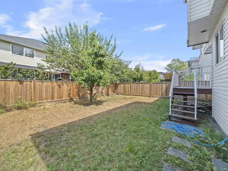 22191 Wilson Avenue, Richmond, BC, V6V 2P6 - 27