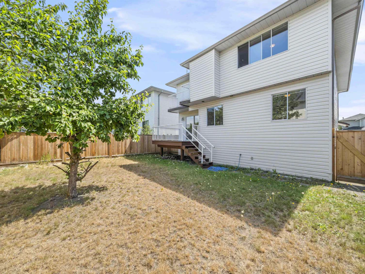 22191 Wilson Avenue, Richmond, BC, V6V 2P6 - 28