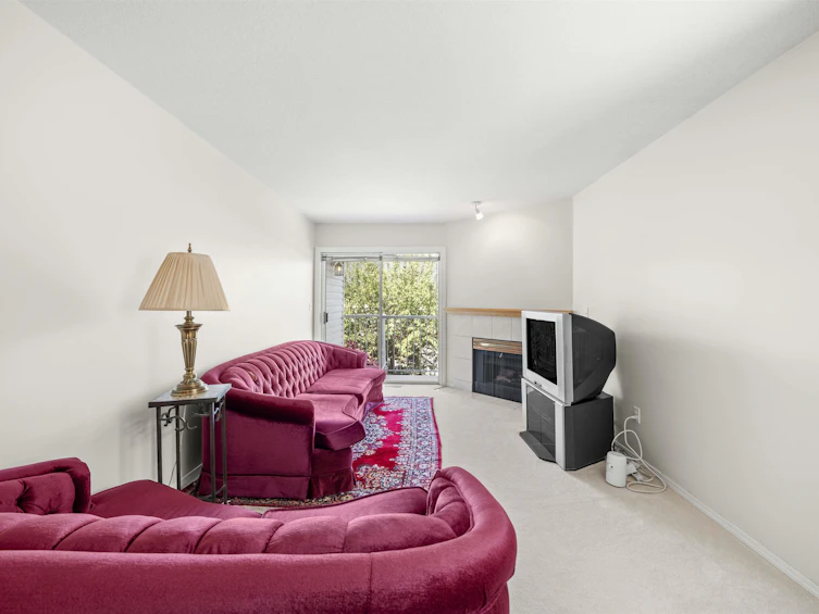 22191 Wilson Avenue, Richmond, BC, V6V 2P6 - 30