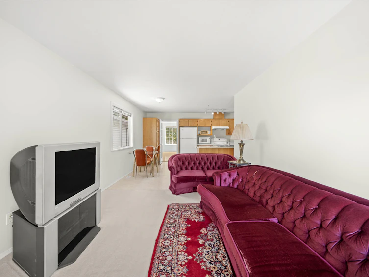 22191 Wilson Avenue, Richmond, BC, V6V 2P6 - 31