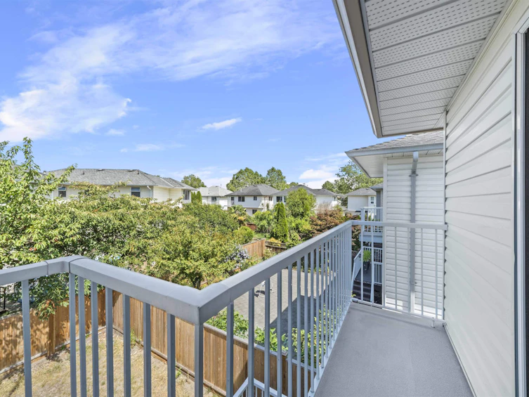 22191 Wilson Avenue, Richmond, BC, V6V 2P6 - 33
