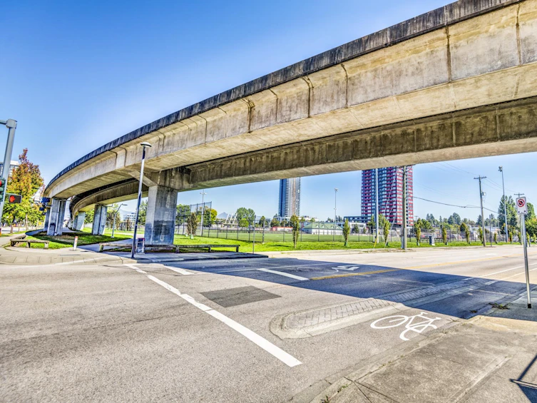 310-10533 University, Surrey, BC, V3T 5T7 - 25