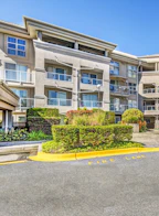 310 10533 University Drive