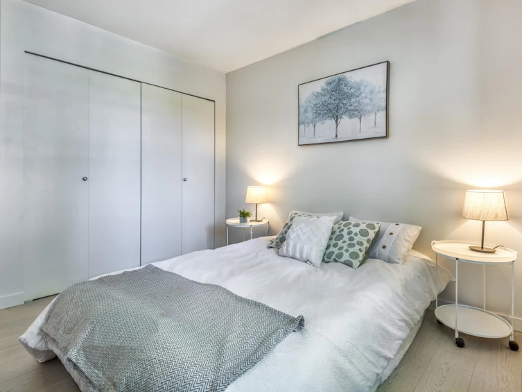 310-10533 University, Surrey, BC, V3T 5T7 - 12