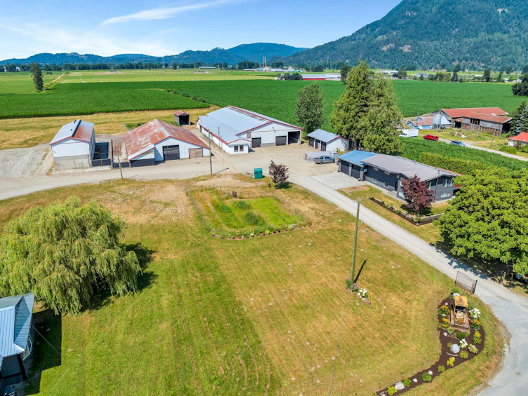 38201 Jones Road, Mission, BC, V0M 1H0 - 7