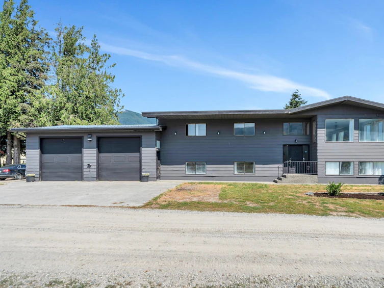 38201 Jones Road, Mission, BC, V0M 1H0 - 8