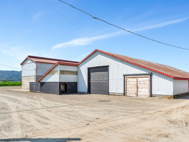 38201 Jones Road, Mission, BC, V0M 1H0 - 11