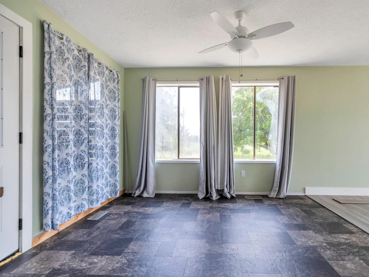 38201 Jones Road, Mission, BC, V0M 1H0 - 20