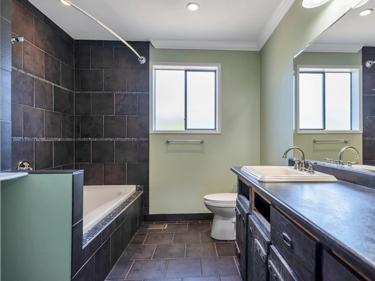 38201 Jones Road, Mission, BC, V0M 1H0 - 21