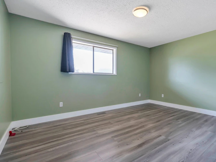 38201 Jones Road, Mission, BC, V0M 1H0 - 23
