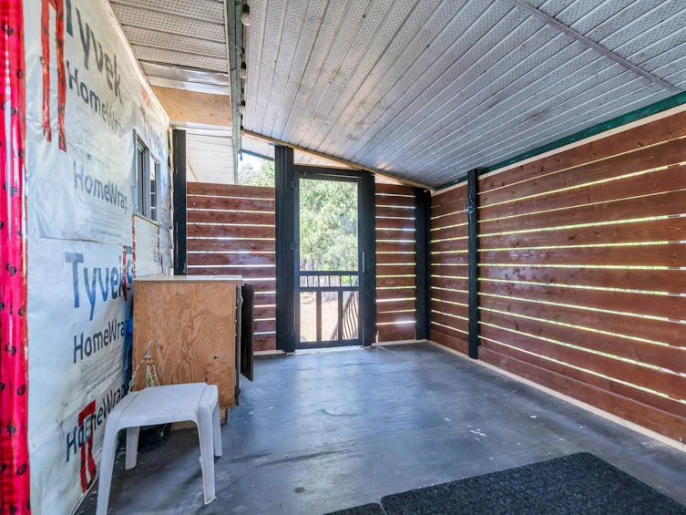 38201 Jones Road, Mission, BC, V0M 1H0 - 24
