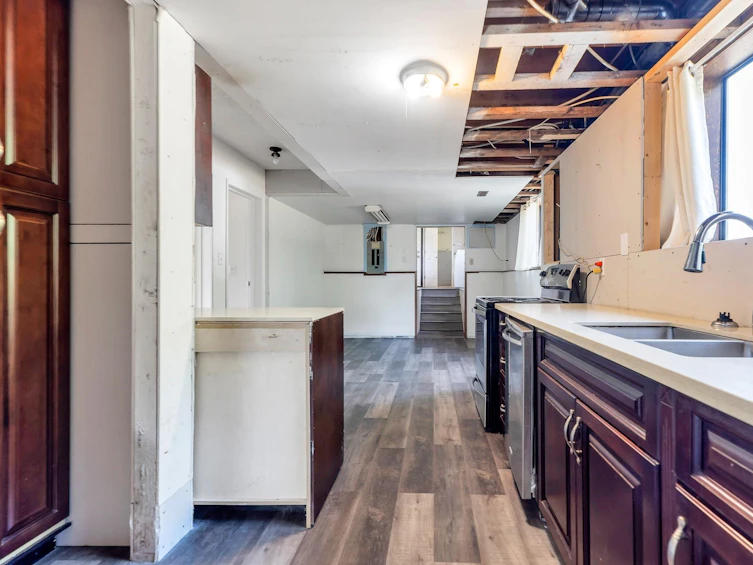 38201 Jones Road, Mission, BC, V0M 1H0 - 25