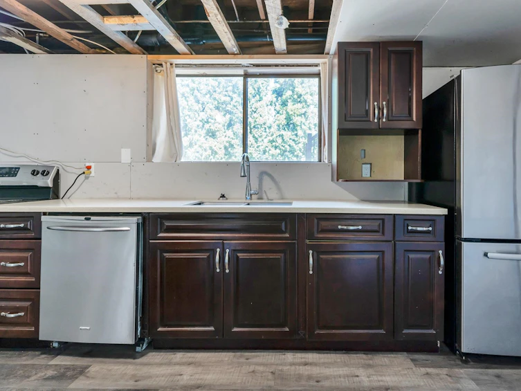 38201 Jones Road, Mission, BC, V0M 1H0 - 26