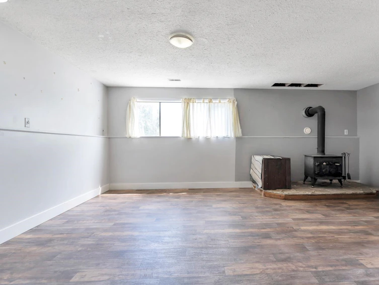 38201 Jones Road, Mission, BC, V0M 1H0 - 27