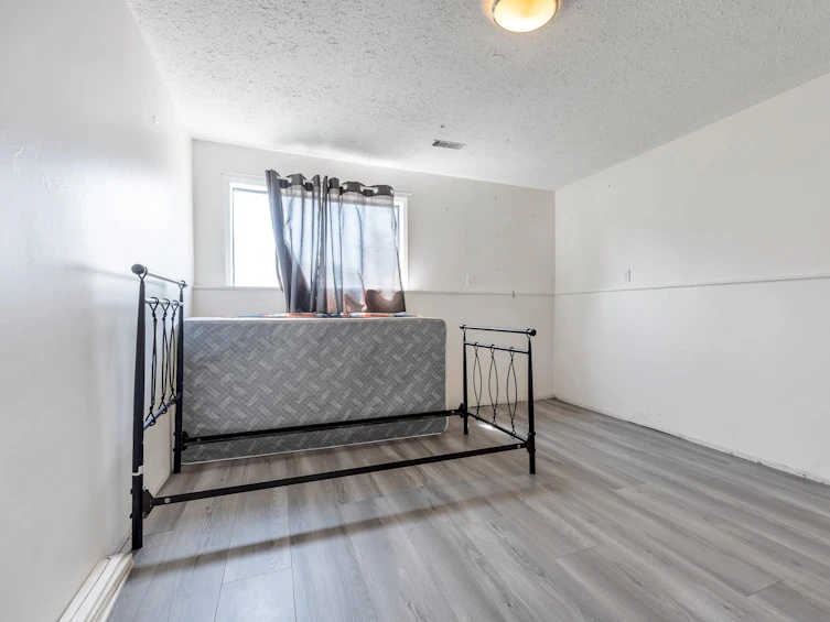 38201 Jones Road, Mission, BC, V0M 1H0 - 28