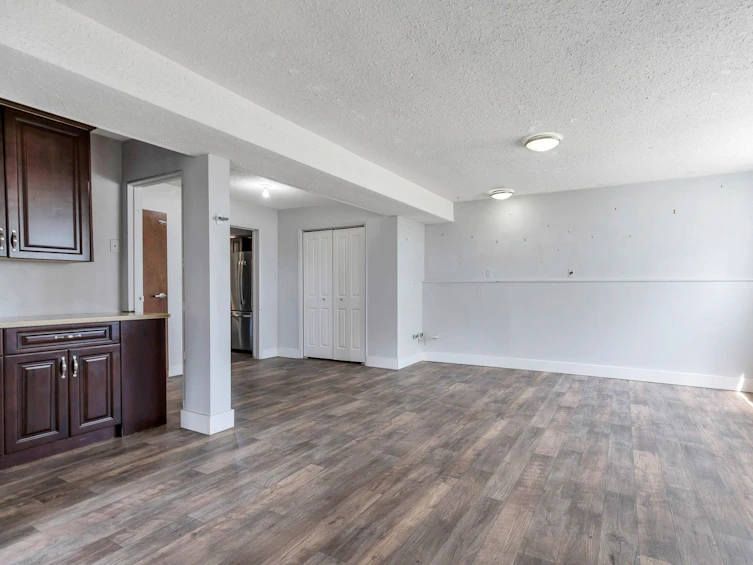 38201 Jones Road, Mission, BC, V0M 1H0 - 30