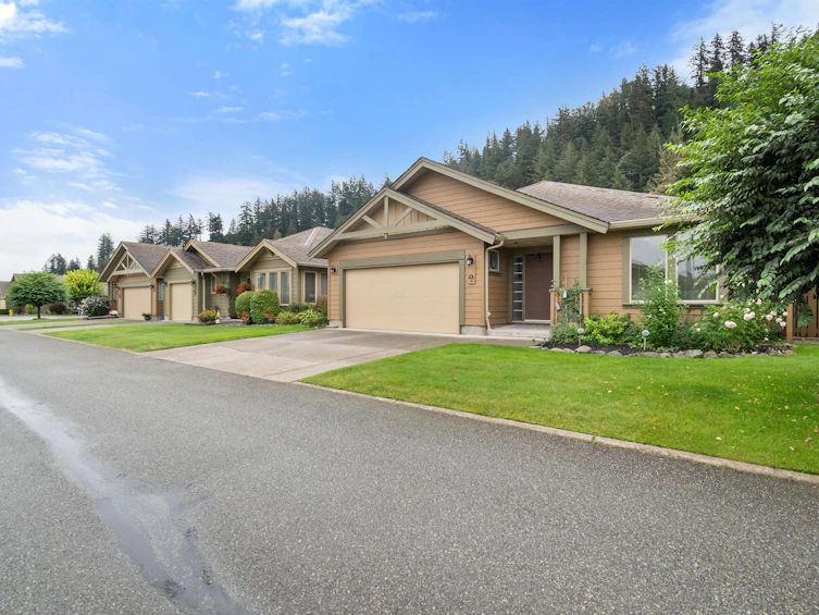 50-46000 Thomas Road, Chilliwack, BC, V2R 5W6 - 2
