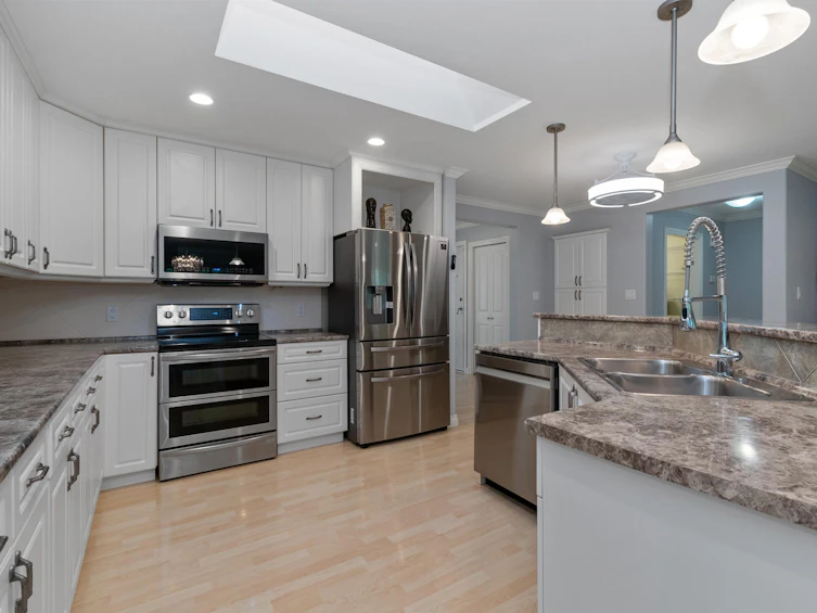 50-46000 Thomas Road, Chilliwack, BC, V2R 5W6 - 5