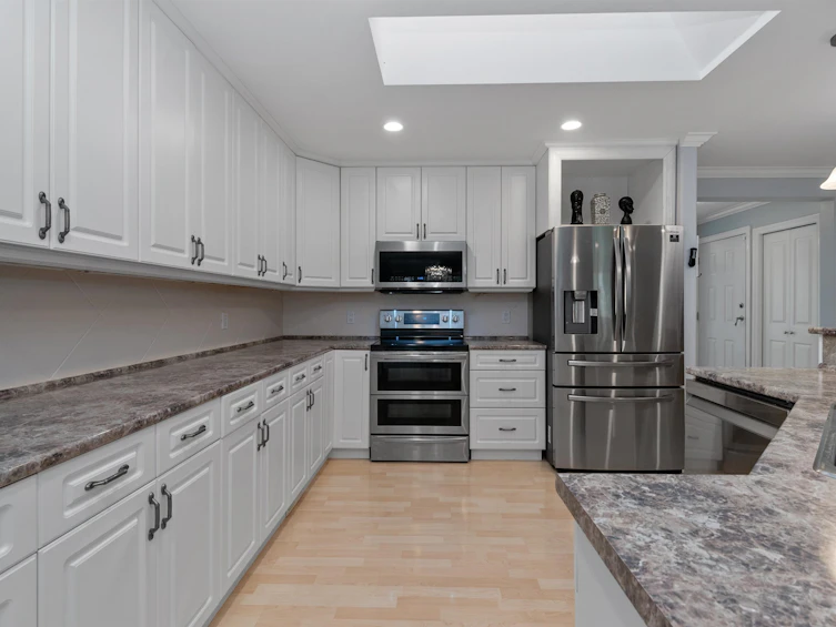 50-46000 Thomas Road, Chilliwack, BC, V2R 5W6 - 6