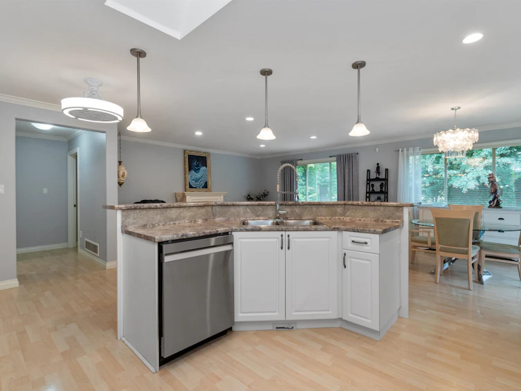50-46000 Thomas Road, Chilliwack, BC, V2R 5W6 - 8
