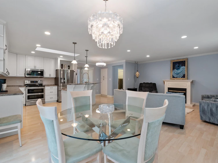 50-46000 Thomas Road, Chilliwack, BC, V2R 5W6 - 9