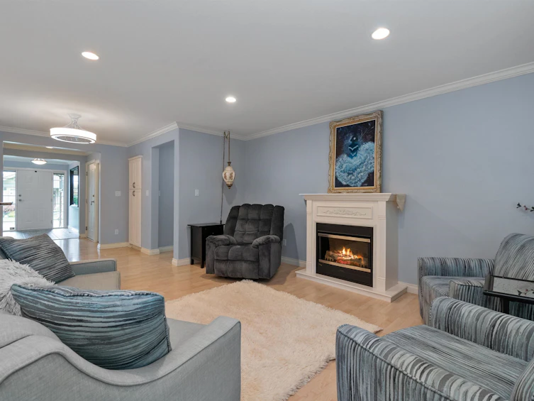 50-46000 Thomas Road, Chilliwack, BC, V2R 5W6 - 11