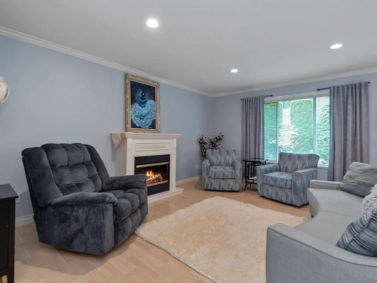 50-46000 Thomas Road, Chilliwack, BC, V2R 5W6 - 12