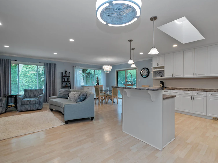 50-46000 Thomas Road, Chilliwack, BC, V2R 5W6 - 14