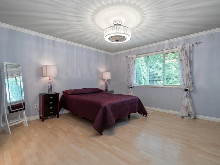 50-46000 Thomas Road, Chilliwack, BC, V2R 5W6 - 16