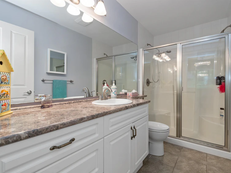 50-46000 Thomas Road, Chilliwack, BC, V2R 5W6 - 18