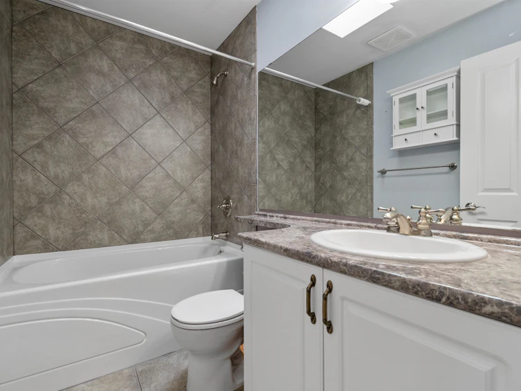 50-46000 Thomas Road, Chilliwack, BC, V2R 5W6 - 20