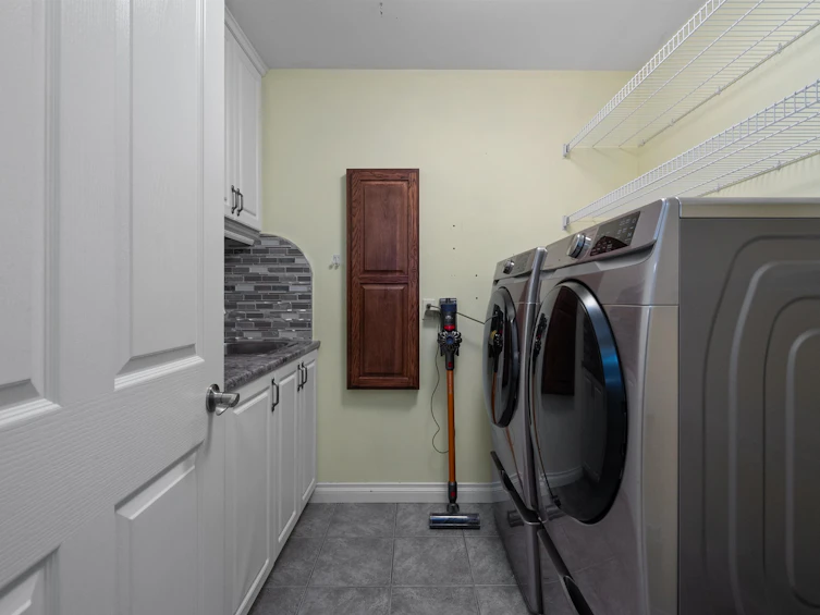50-46000 Thomas Road, Chilliwack, BC, V2R 5W6 - 22