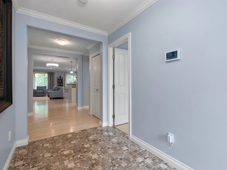 50-46000 Thomas Road, Chilliwack, BC, V2R 5W6 - 24